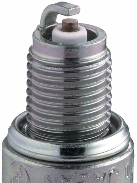 NGK Spark Plug CR4HSA