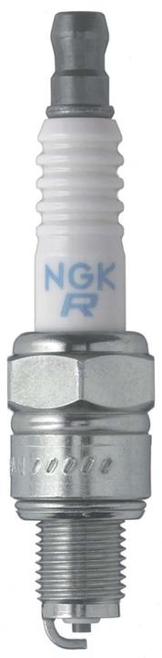 NGK Standard Spark Plug CR4HSB