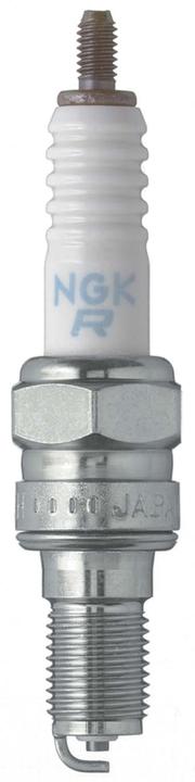 NGK Resistor Spark Plug CR5EH-9