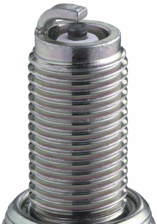 NGK Resistor Spark Plug CR6E