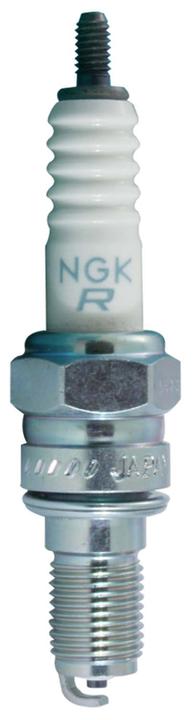 NGK Standard Spark Plug CR6EH-9