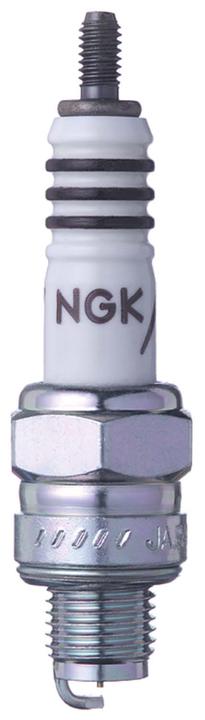 Nason Main Bearing Set - 0.75mm O/Size 5M2869-.75