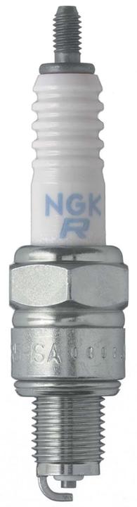 NGK Standard Spark Plug CR6HSA