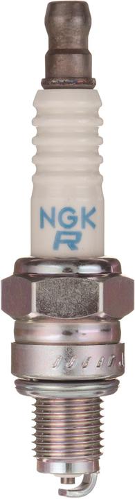 NGK Standard Spark Plug CR6HSB-9