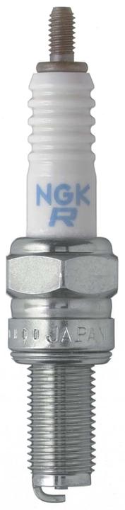 NGK Standard Spark Plug CR7E
