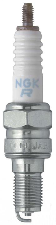 NGK Resistor Spark Plug CR7EH-9