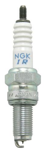 NGK Iridium Spark Plug CR7EIA-9