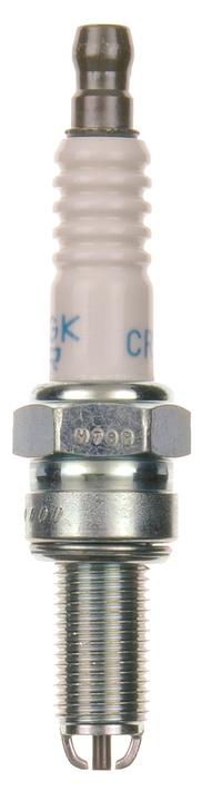 NGK Multiground Spark Plug CR7EKA