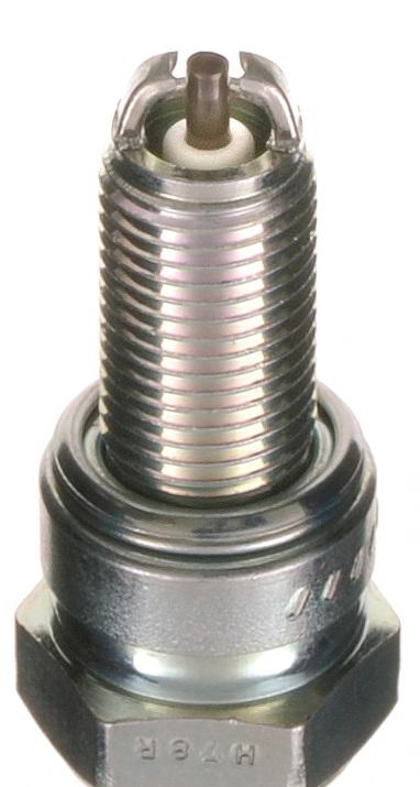 NGK Multiground Spark Plug CR7EKA