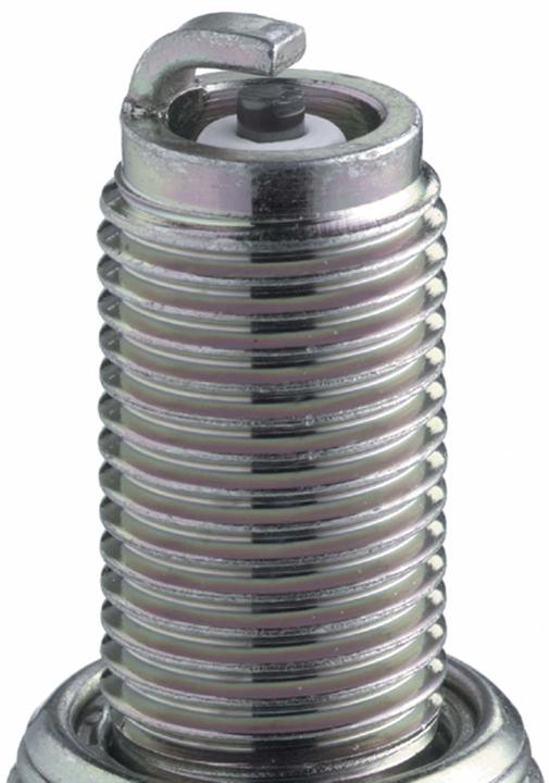 Kelpro Transmission Seal Output 97411