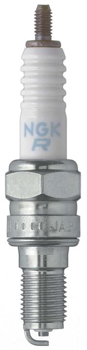 NGK Resistor Spark Plug CR8EH-9