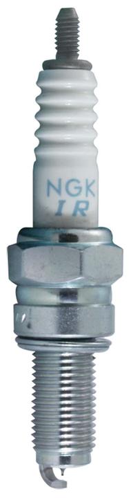 NGK Iridium Spark Plug CR8EIA-10