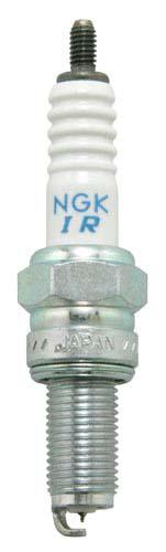NGK Iridium Spark Plug CR8EIA-9