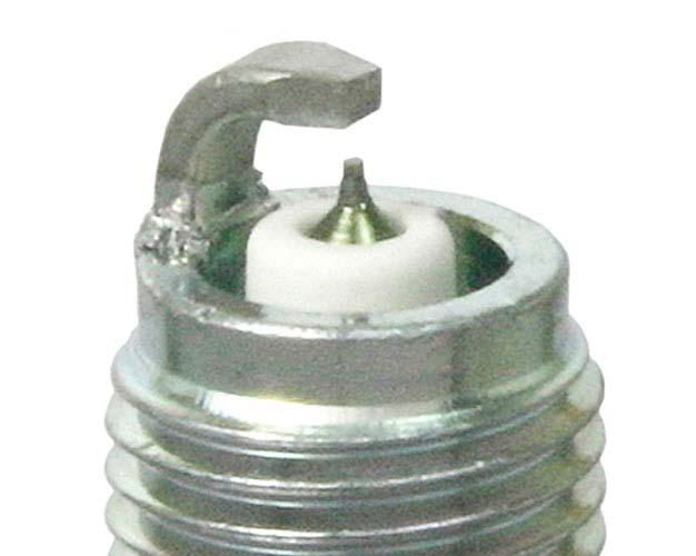 NGK Iridium Spark Plug CR8EIA-9