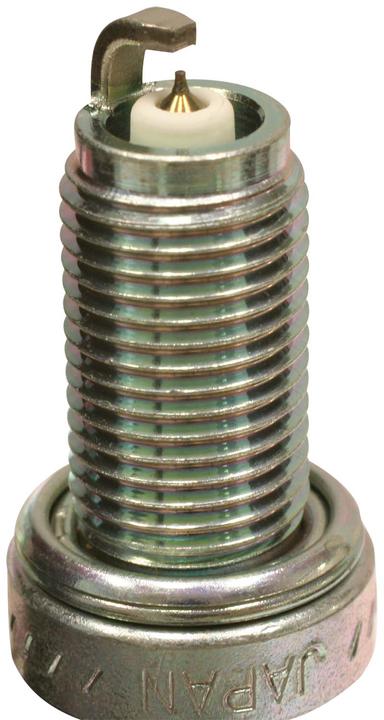 NGK Iridium Spark Plug CR8EIB-10