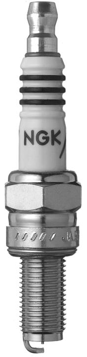 Nason Main Bearing Set - 0.75mm O/Size 5M2965-.75