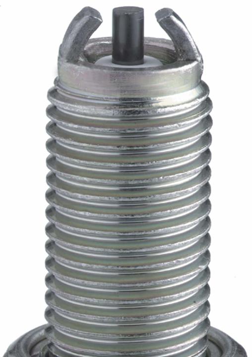 NGK Standard Spark Plug CR8EK