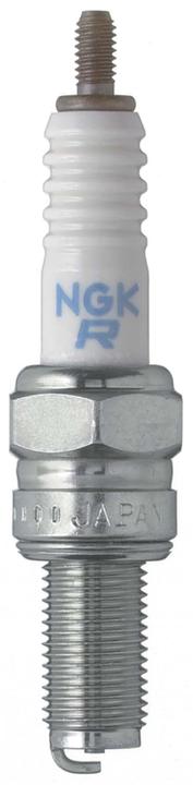 NGK Standard Spark Plug CR9E