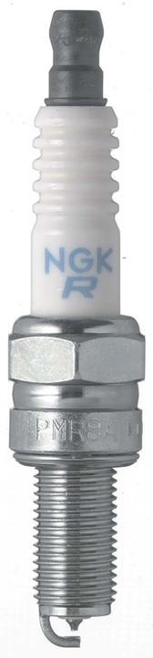 NGK Standard Spark Plug CR9EB