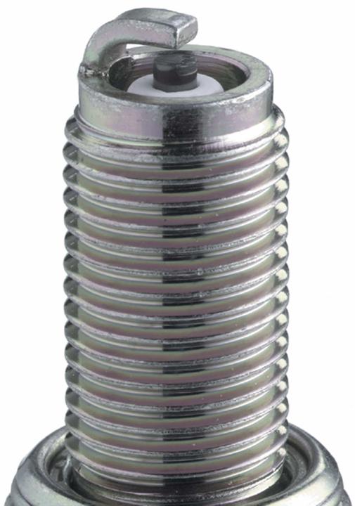 NGK Standard Spark Plug CR9EB