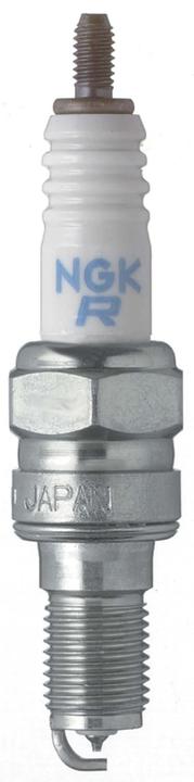 NGK Iridium Spark Plug CR9EHI-9