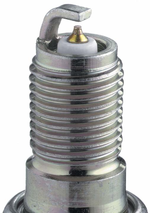 NGK Iridium Spark Plug CR9EHI-9