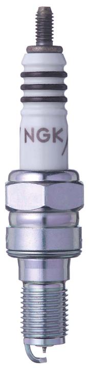 Nason Main Bearing Set - 0.020in. O/Size 5M429P-20