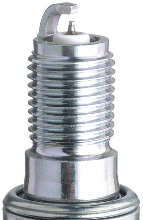 Nason Main Bearing Set - 0.020in. O/Size 5M429P-20