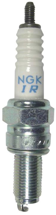 NGK Iridium Spark Plug CR9EIA-9