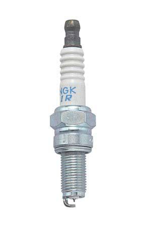NGK Iridium Spark Plug CR9EIB-9