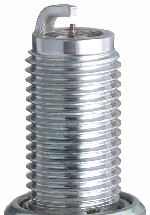 Nason Main Bearing Set - 0.020in. O/Size 5M540P-20