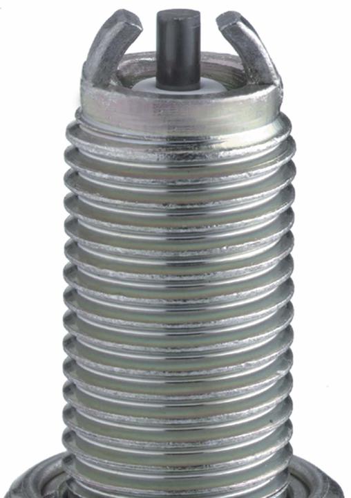 NGK Standard Spark Plug CR9EK