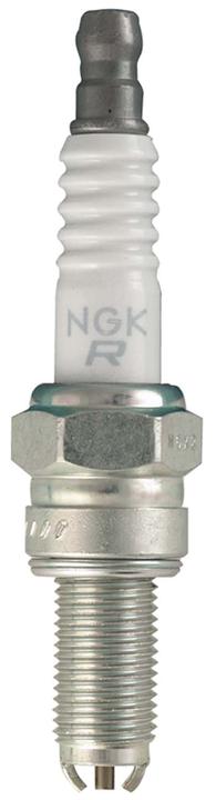 NGK Multiground Spark Plug CR8EKB