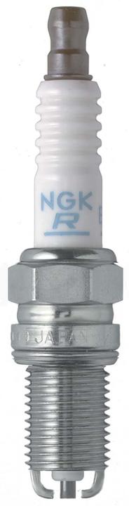 NGK Platinum Spark Plug CR9EKPA