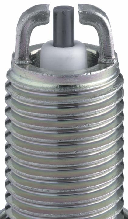 NGK Platinum Spark Plug CR9EKPA
