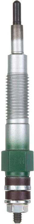 NGK Glow Plug CX51