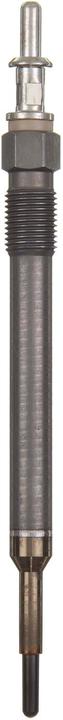NGK Glow Plug CZ106