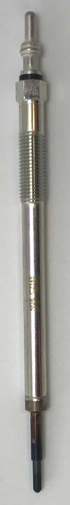 NGK Glow Plug CZ165