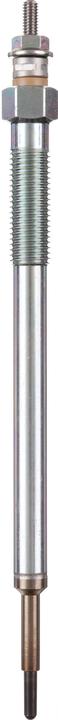 NGK Glow Plug CZ251