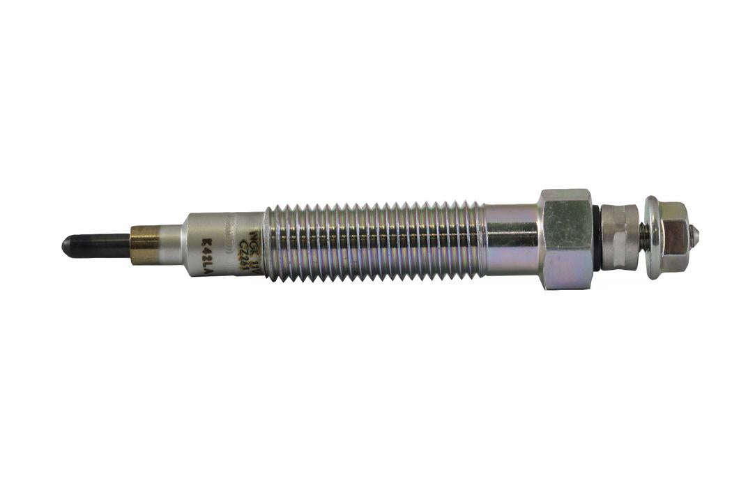 NGK Glow Plug CZ261