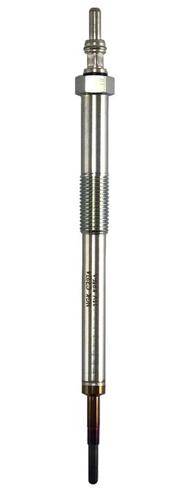 NGK Glow Plug CZ274