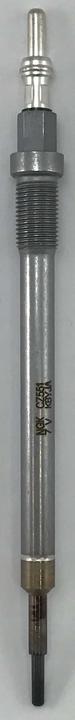 NGK Glow Plug CZ551