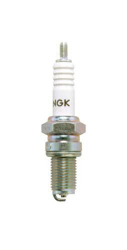 NGK Spark Plug D10EA