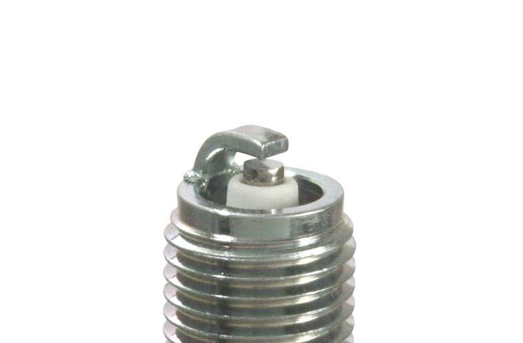 NGK Spark Plug D10EA