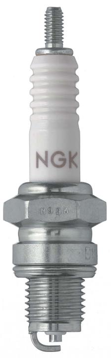 NGK Standard Spark Plug D8HA