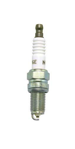 NGK Spark Plug DCP7E
