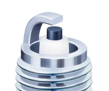 NGK Spark Plug DCP7E
