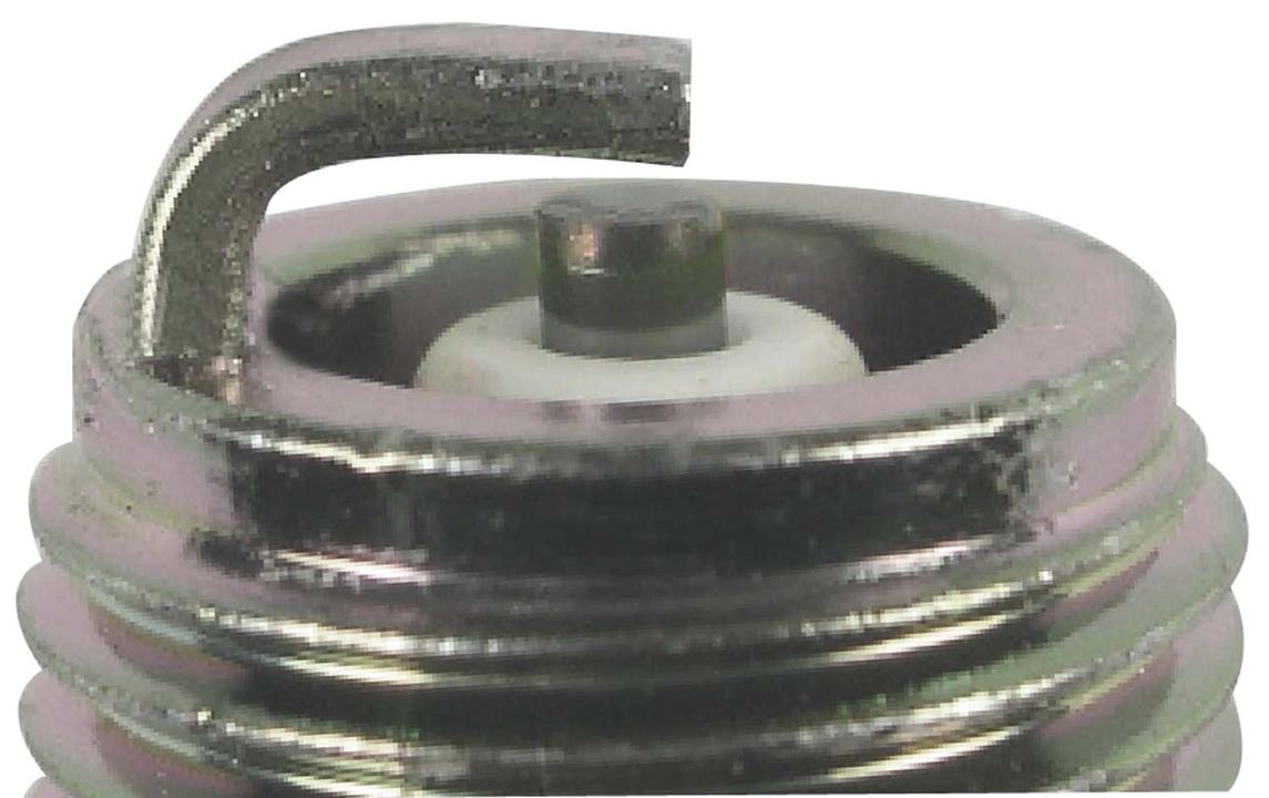 NGK Resistor Spark Plug DCPR7E
