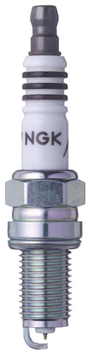 NGK Iridium IX Spark Plug DCPR6EIX