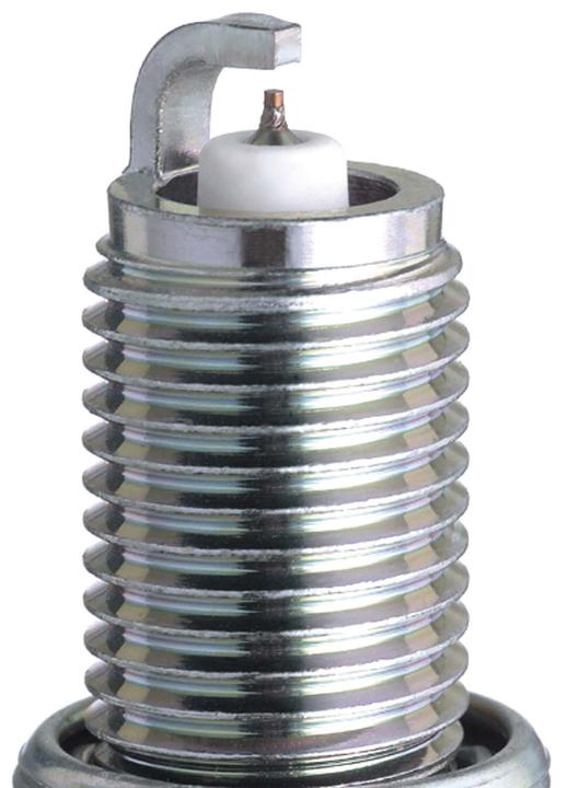 NGK Iridium IX Spark Plug DCPR6EIX